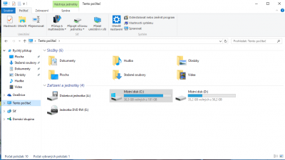 Snímek obrazovky (15).png