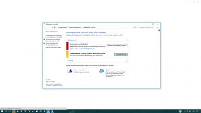 Snímek obrazovky (12).png (117.33 KiB) Zobrazeno 1115 x screen 1