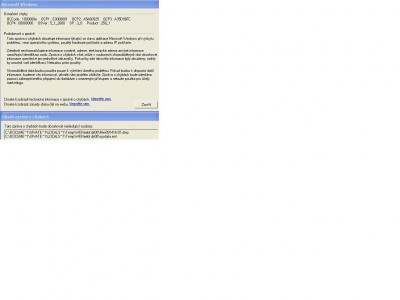 zpráva o chybách.JPG