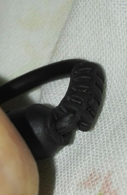 Neviem či toto môže vadiť