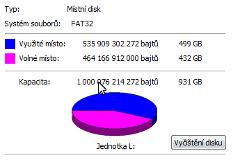 Screen Capture #104.png