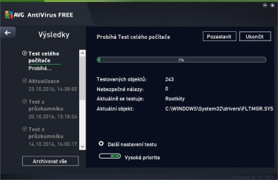 avg.jpg (87.62 KiB) Zobrazeno 843 x avg.jpg