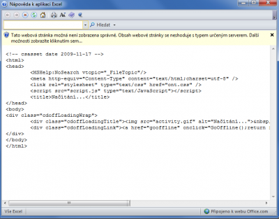 Nápověda Excelu.png