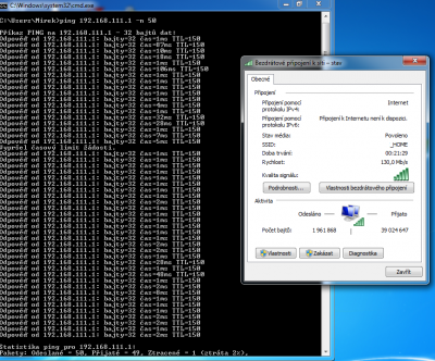 pingwifi.png (156.36 KiB) Zobrazeno 631 x WiFi