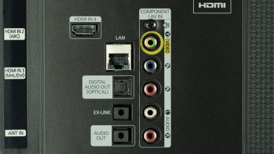 Samsung UE60J6282SU.jpg