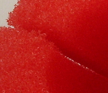 Hádánka No.1_2.jpg