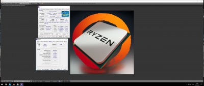 ryzen.jpg
