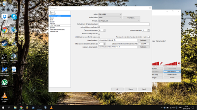 Screenshot 2016-12-23 18.36.45.png