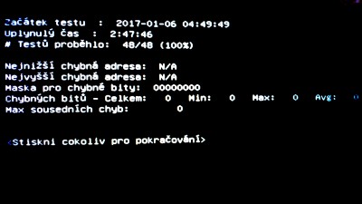 1.JPG (744.3 KiB) Zobrazeno 2227 x Memtest report