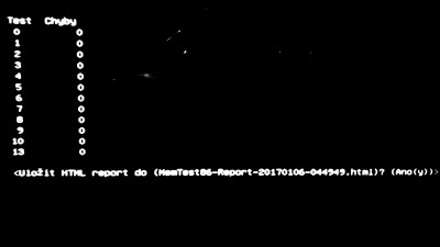 2.JPG (211.68 KiB) Zobrazeno 2227 x memtest report