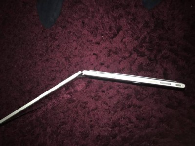 Delll prodej  11Z 3147 4.jpg