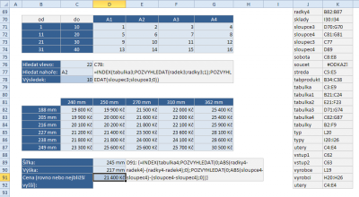 tabulky_vyhledavani.png