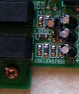 Až tak jednoduché to zas není.