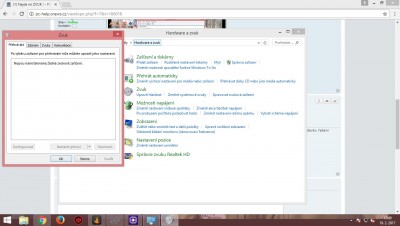 sdf.jpg (185.06 KiB) Zobrazeno 840 x Jako kde co mám nastavené ? :)