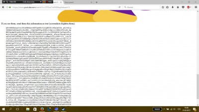 bandicam 2017-02-21 19-46-08-576.jpg