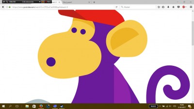 bandicam 2017-02-21 19-46-14-880.jpg