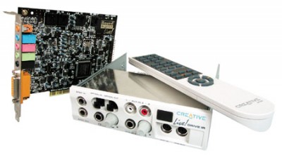 creativeLivePlatinum.jpg (33.8 KiB) Zobrazeno 2513 x Live! Platinum