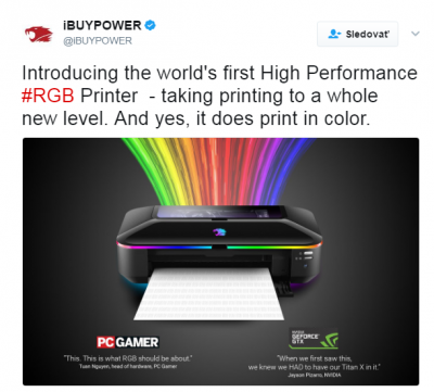 2017-04-03 15_25_01-iBUYPOWER na Twitteri_ _Introducing the world's first High Performance #RGB Prin.png (202.01 KiB) Zobrazeno 2189 x Titan Print
