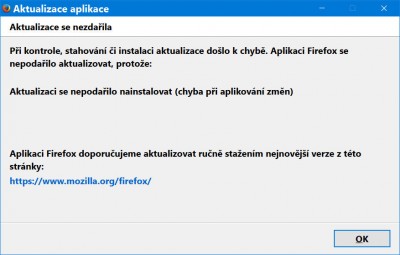 Firefox aktualizace.jpg