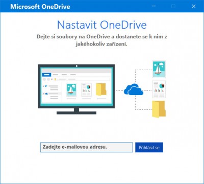 onedrive.jpg