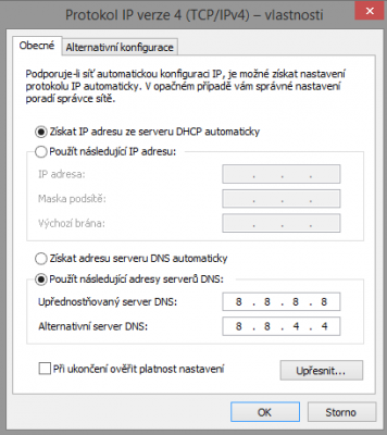 Snímek obrazovky (609).png