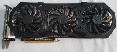 20170521_174759 a.jpg