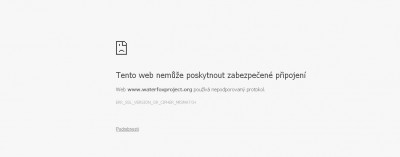 Bez názvu.JPG (21.11 KiB) Zobrazeno 2213 x Error !