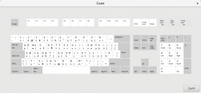 Klávesnice.png
