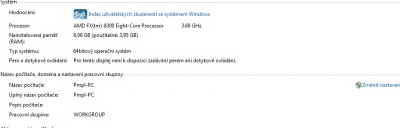 Nový rastrový obrázek (2).jpg