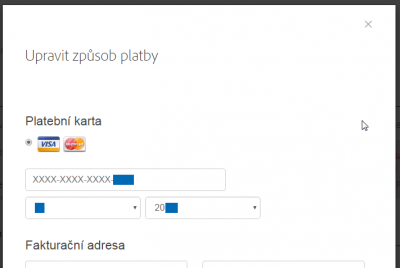 24_11_2016_(00-21-35) adobe uprava plat karty.png