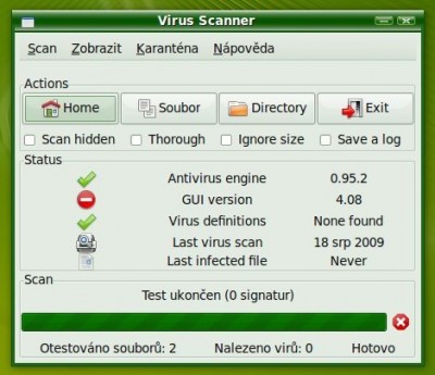 virus_scanner.jpeg