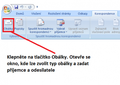 Obálka 2. krok.png