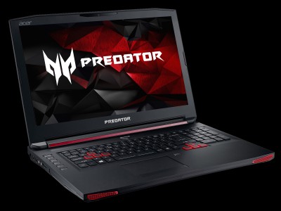 acer-predator-17-nx-q03e_133812.jpg