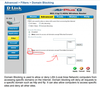 router nakej starej nastaveni.PNG
