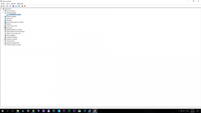 Ten co je vidět je starý HDD.