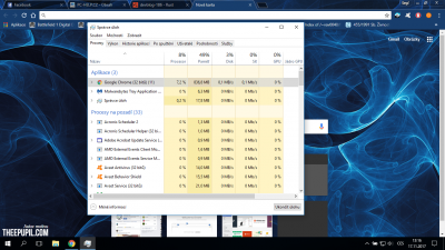 Snímek obrazovky (2).png