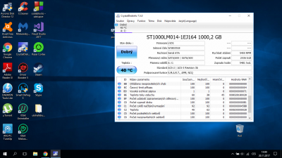Snímek obrazovky (8).png