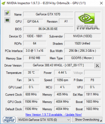 GPU