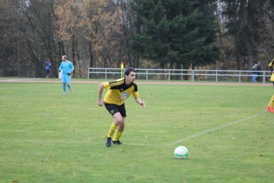 a8ba54b0c98c340c31151a69551ef97777b6f505.jpeg (71.92 KiB) Zobrazeno 1815 x Fotečka ! ! !