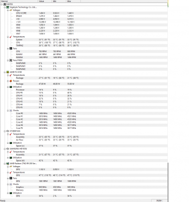 teploty po upravě.png