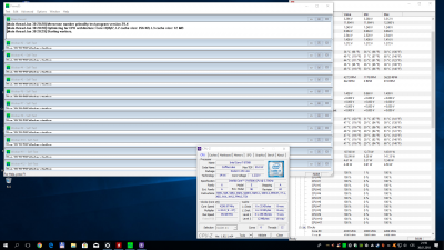 Prime - Stress Test - 4300 MHz.png