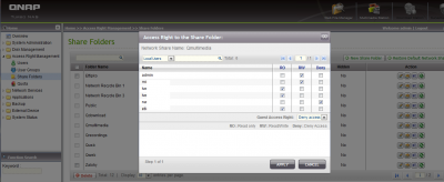QnapPristupy.png