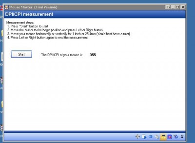 dpi.jpg (35.35 KiB) Zobrazeno 7551 x http://www.brothersoft.com/mouse-master-download-45776.html