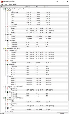 HW-monitor.jpg (164.25 KiB) Zobrazeno 1167 x HWmonitor