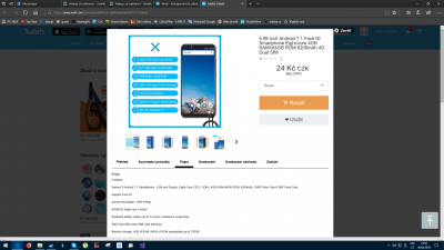 Screenshot 2018-04-06 14.43.38.png