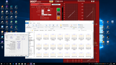 16-17-38 Linpack.png
