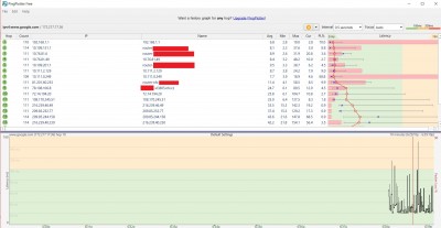 wifib.jpg (310.64 KiB) Zobrazeno 2395 x wifi