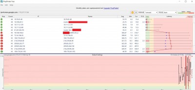 wifid.jpg (254.33 KiB) Zobrazeno 2395 x wifi-déšť