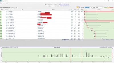 netD.jpg (306.4 KiB) Zobrazeno 2395 x kabel-déšt