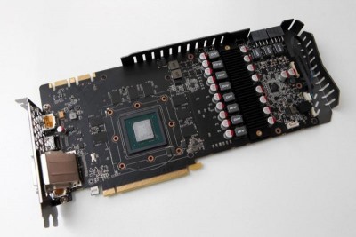 34b26116_Zotac-GeForce-GTX-1080-AMP21-Extreme-8GB-GDDR5X-28ZT-P10800B-10P29_PCB.jpeg